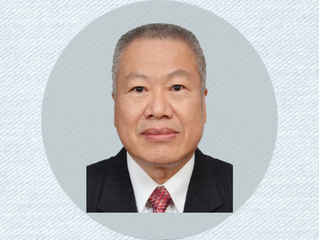 游明智